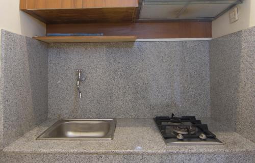 彭多克努利民宿 彭多克努利民宿