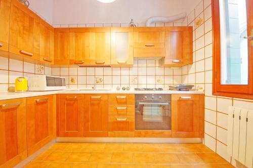 DolceVita Apartments N 250, Benátky (fotografie 7)