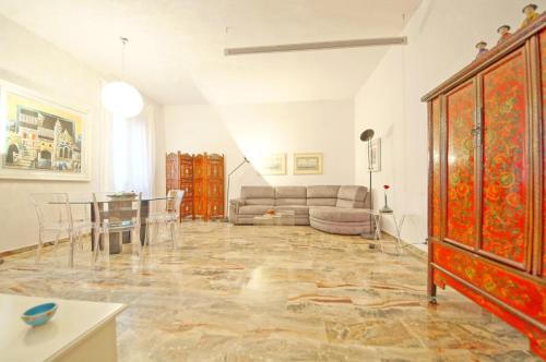 DolceVita Apartments N 250, Benátky (fotografie 8)