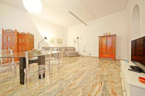 DolceVita Apartments N 250, Benátky
