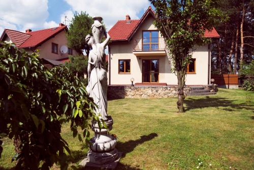 Fotel, Tychy (fotografie 11)