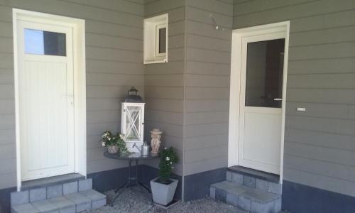 Gite d'Arbûmont gîte à louer Côte de Wilbauroche