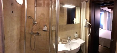 Guest House Delizia Estense - image 3