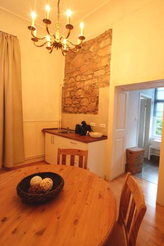 Hotel Sudpfanne - image 13