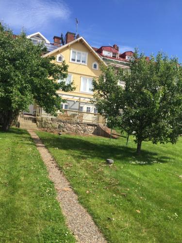 Brahe 65, Gränna (foto 9)