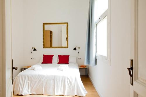 My Address in Barcelona - image 8