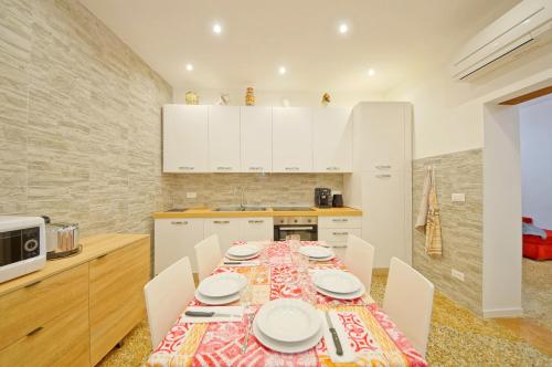 DolceVita Apartments N 373, Benátky (fotografie 7)