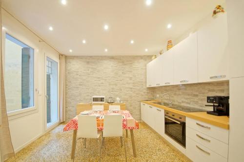 DolceVita Apartments N 374, Benátky (fotografie 2)