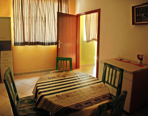 Hill House Marija - image 13