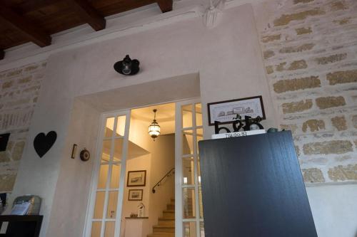 D'AGO48 – Ancona, IL
