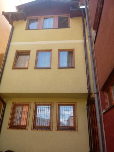 Apartments Stan - image 4