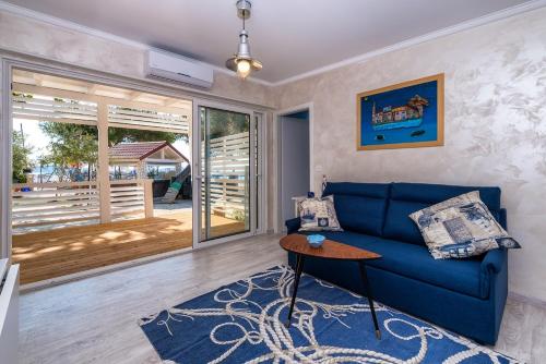 Resort House Pauk - image 7