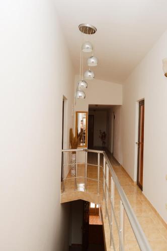 Guest House Lukac - image 6