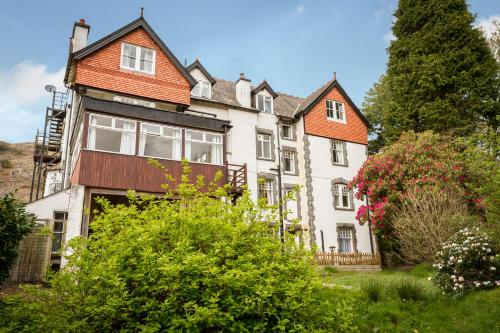 Stanley House - image 12