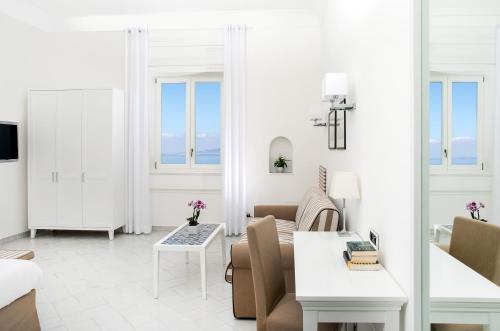Hotel Villa Garden - image 5