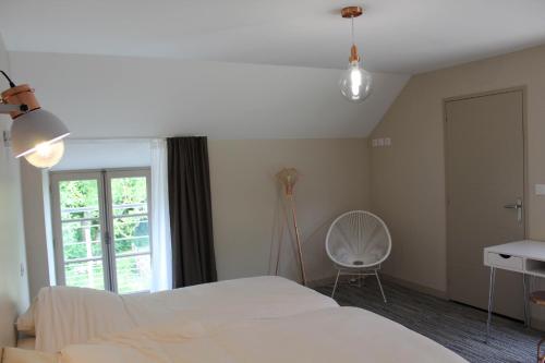 Echologia Hotel