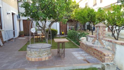  Residenza Anna in Agropoli