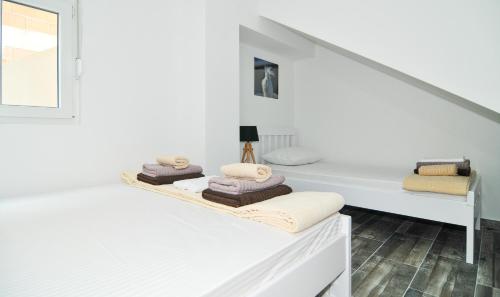 Apartment with Balcony image 10