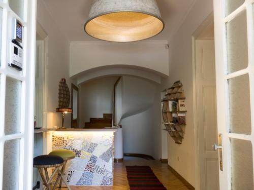 Balkan Soul Hostel - image 8
