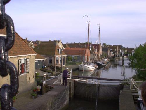 The Beach-house nr.98 - image 13