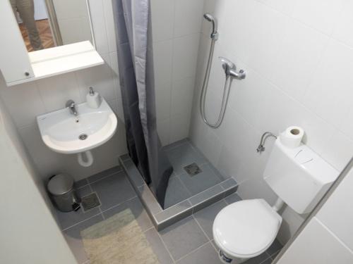 Balkan Soul Hostel - image 4