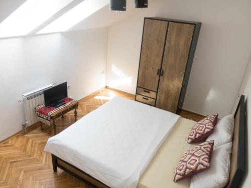 Balkan Soul Hostel - image 7