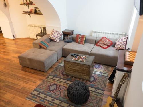 Balkan Soul Hostel - image 6