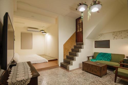 Excellent room comfort & quality
