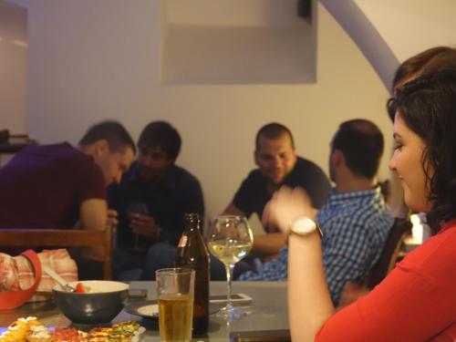 Balkan Soul Hostel - image 11