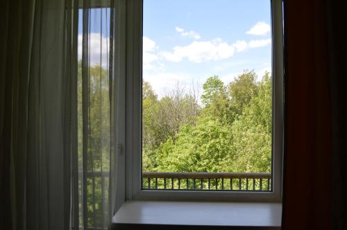 Uzkoe Moscow Russia Photos Room Rates Promotions - 
