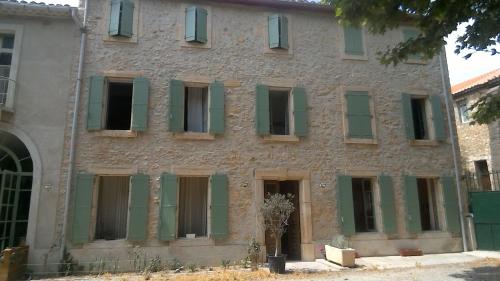 Ongi Etorri photo 22