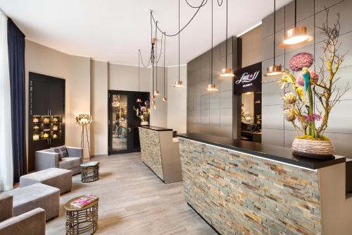 Lux 11 Berlin-Mitte - image 4