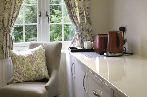 Photo - The Anchor Inn