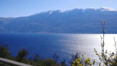 Hotel La Terrazzina - image 12