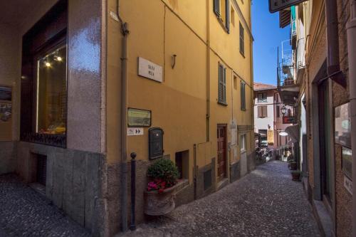 Appartamenti Meraviglia - image 2