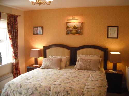 Killyliss Country House B&B