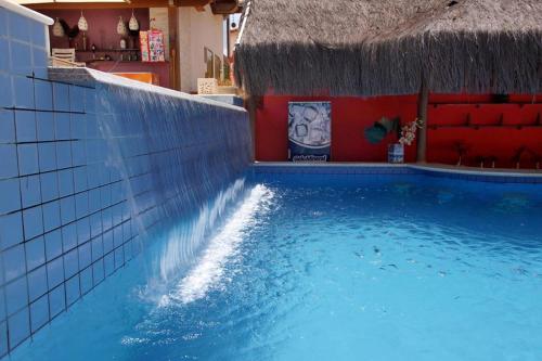 Suite Pipa Beleza Spa Resort - image 3