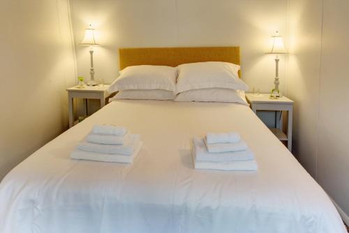 Pine Hill Arms Hotel - image 5