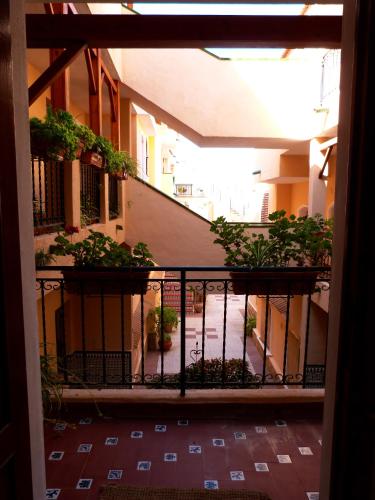 Shoal Apartamentos - image 4