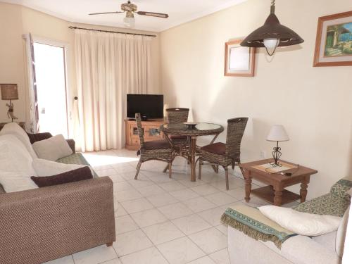 Shoal Apartamentos - image 4