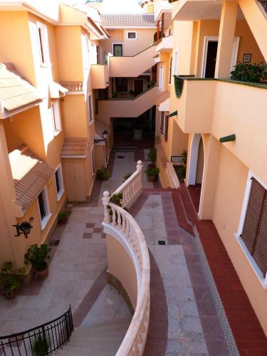 Shoal Apartamentos - image 2