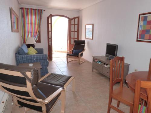Shoal Apartamentos - image 14