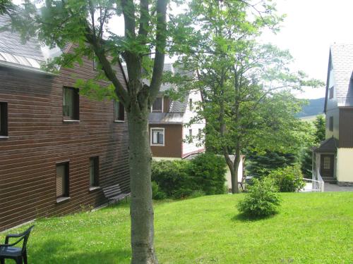 Apartments - Lehmanns Ferienwohnungen - image 5