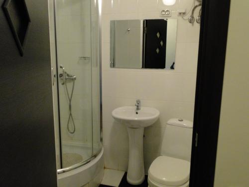 Raitex Hotel - main image