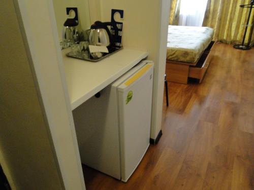 Raitex Hotel - image 3