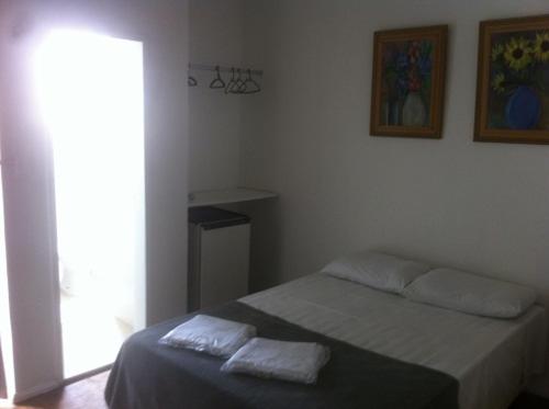 Gira Sol Palace Hotel