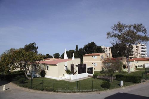 Vivenda Alvor