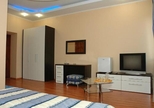 Hotel Polus - image 3