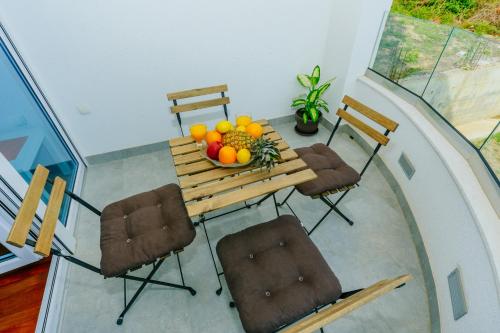 Apartments Bujkovic - image 11