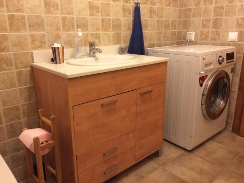 Le Jardin de Font Romeu